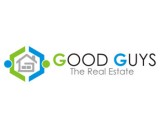 /public/logoimage/1353605892logo goodguys14.jpg